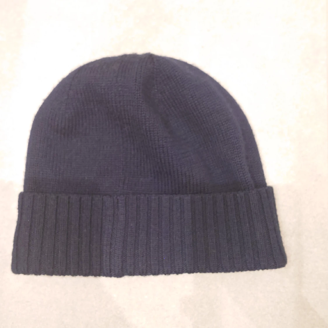 Ralph Lauren mössa  - 91