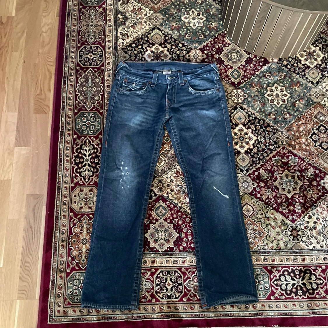 True Religion jeans - 90