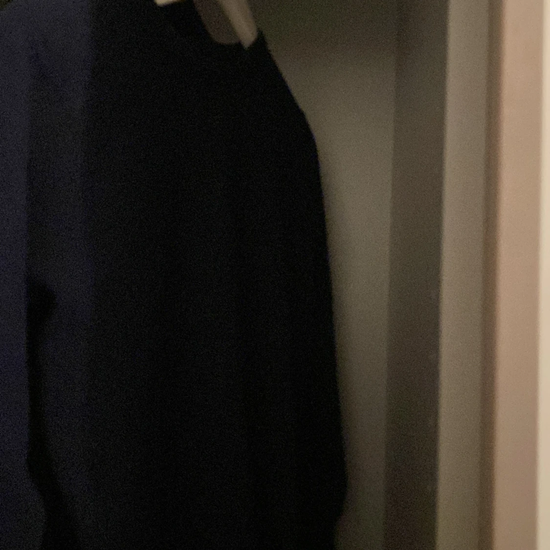 Kashmire tröja - 90