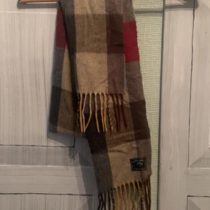 Halsduk kashmir - Kasmaniac halsduk✅ Skicka 10/10 ✅ Pris 150✅ 