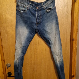 G-star/raw  - Använda 4 gånger nypris 799kr storlek 34/34 