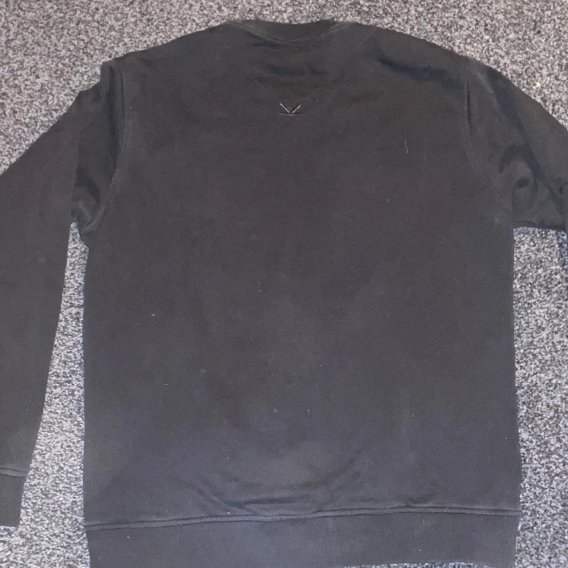 Kenzo crewneck  - 90