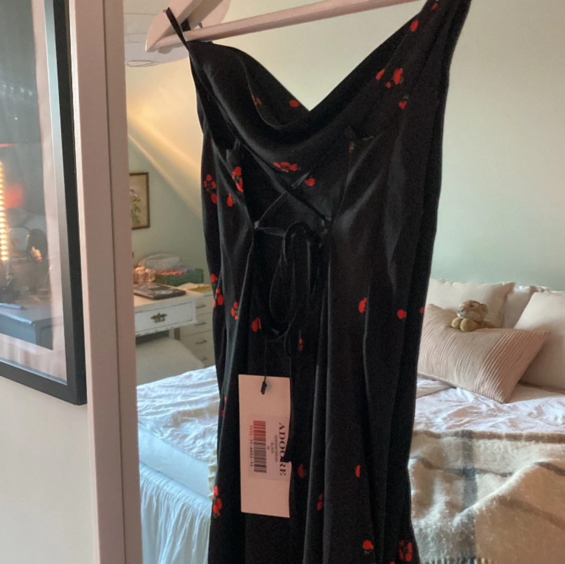 Adoore klänning❣️ - 91