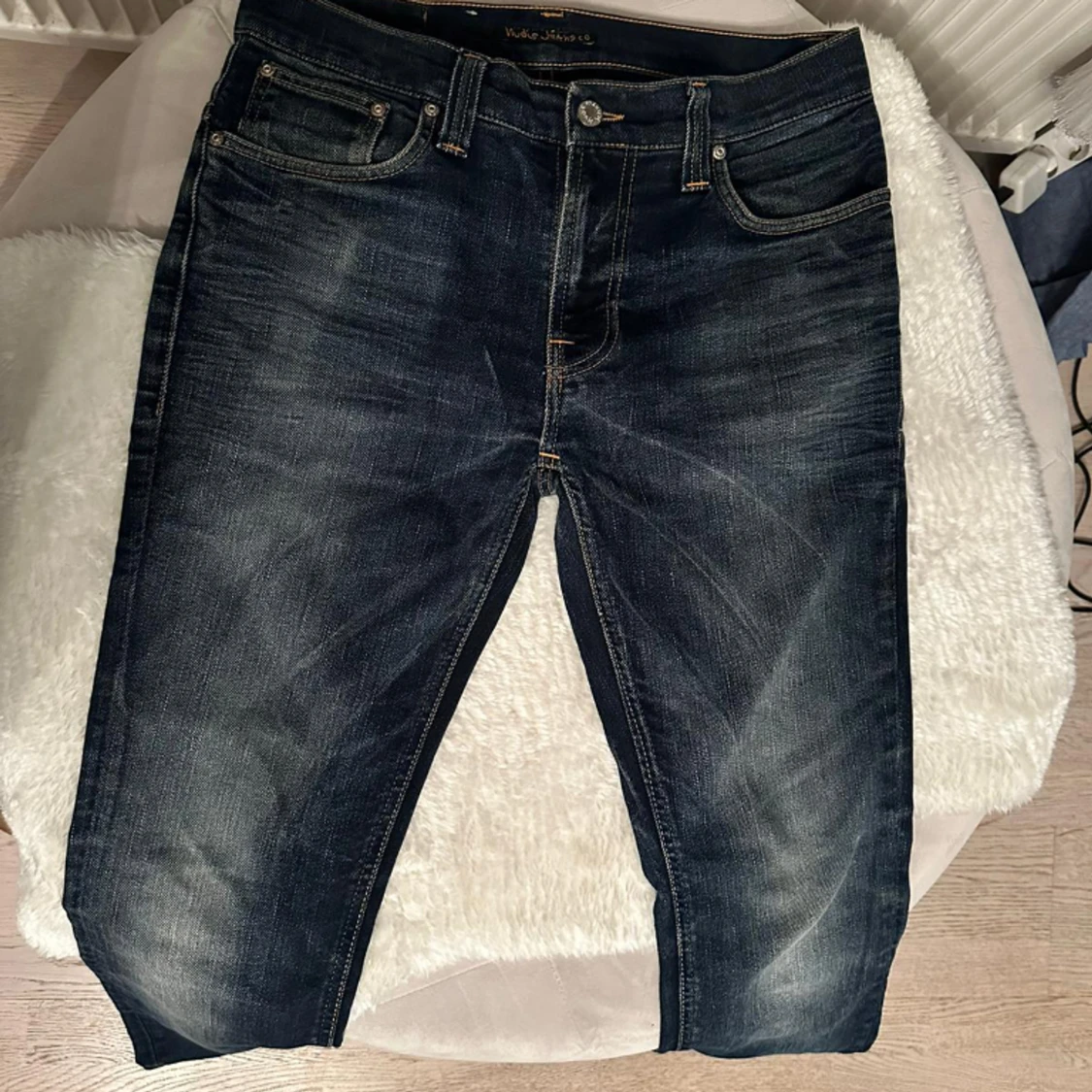 Nudie Jeans - 91