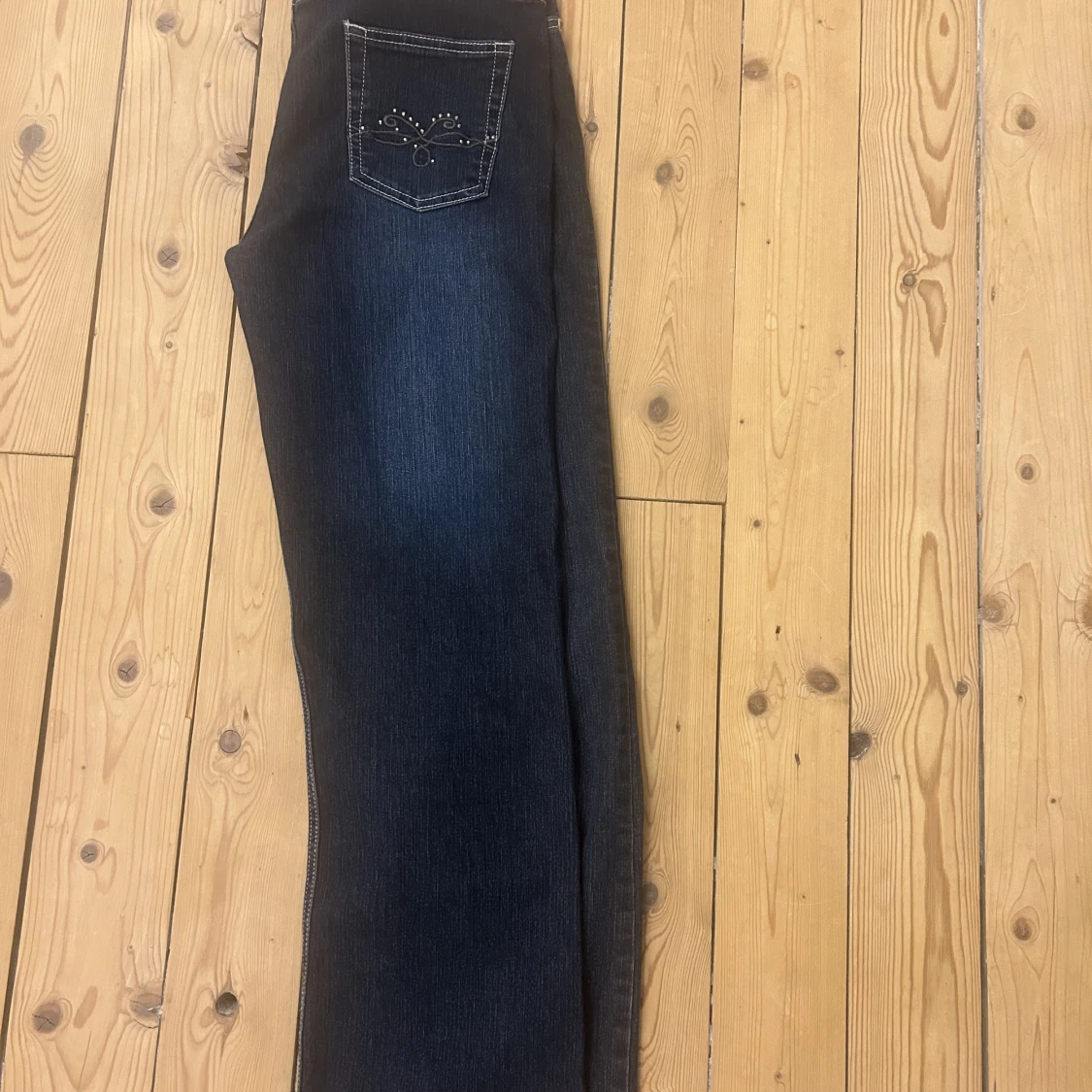 Dolce & Gabbana jeans - 90