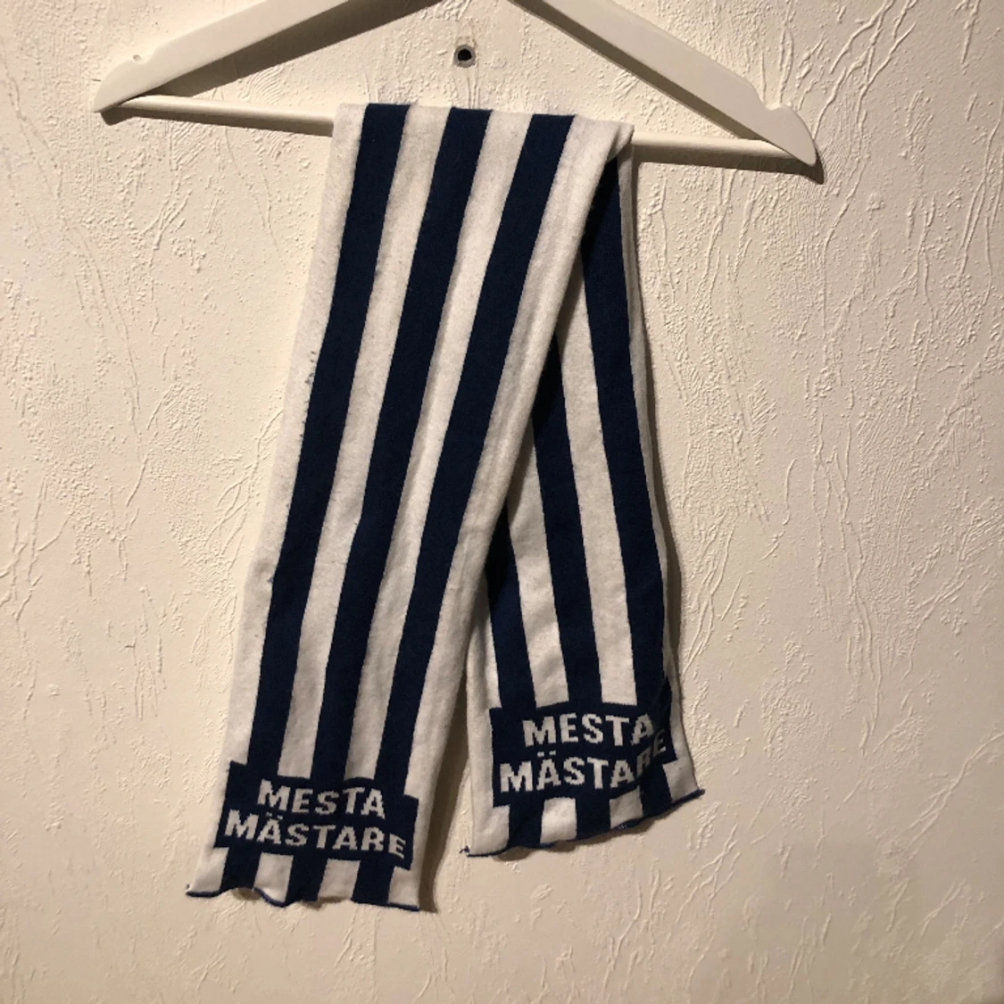 IFK Göteborg Halsduk - 90