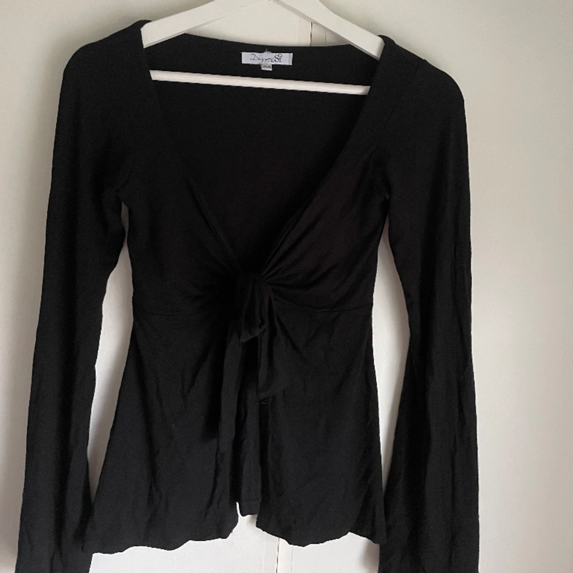 Design by si topp - 91