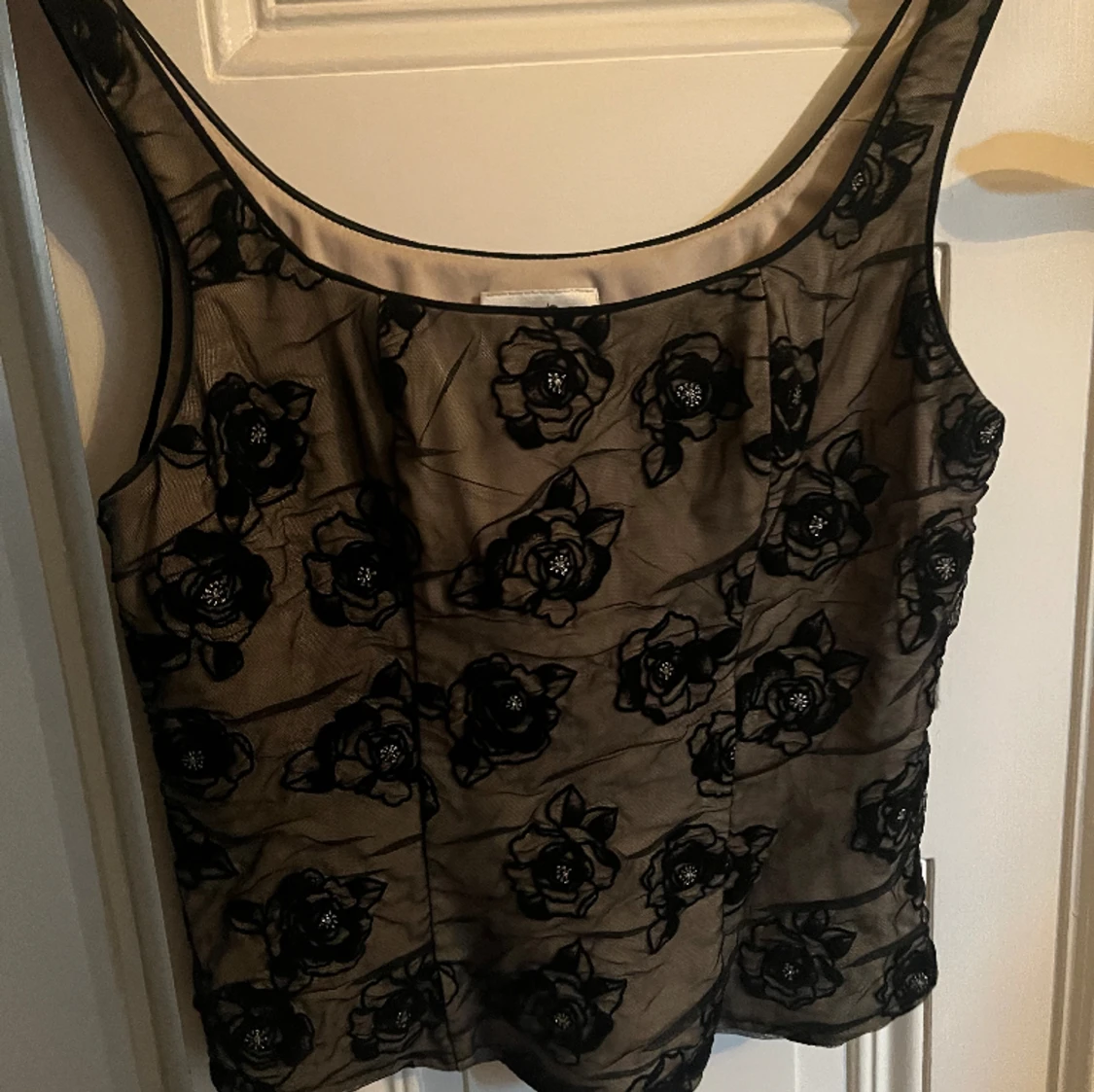 joseph ribkoff linne - 91