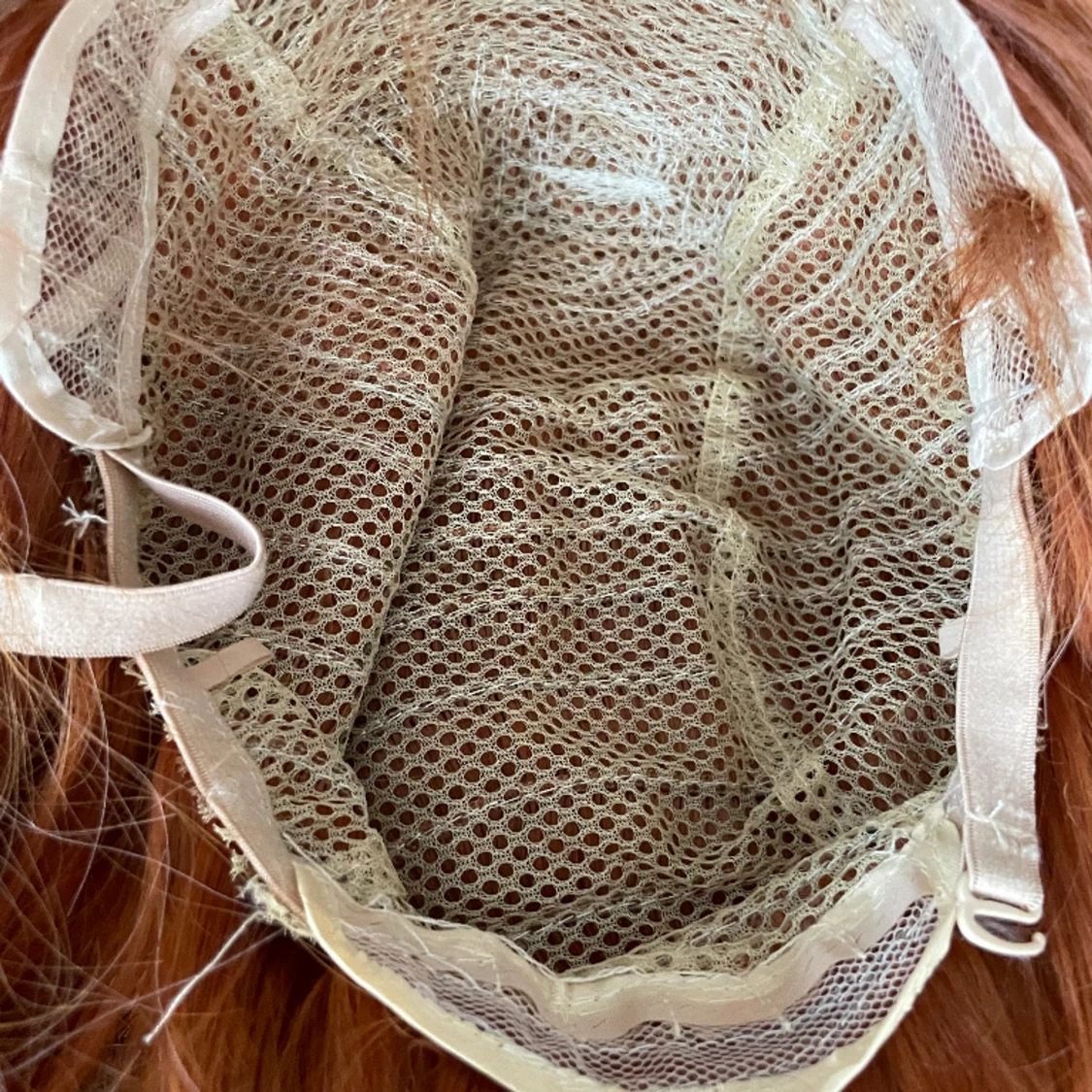 Cosplay peruk chuya bungo stray dogs - 90