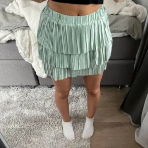 Sommarkjol - superfin kjolen som passar bra till sommaren.(lånad bild)