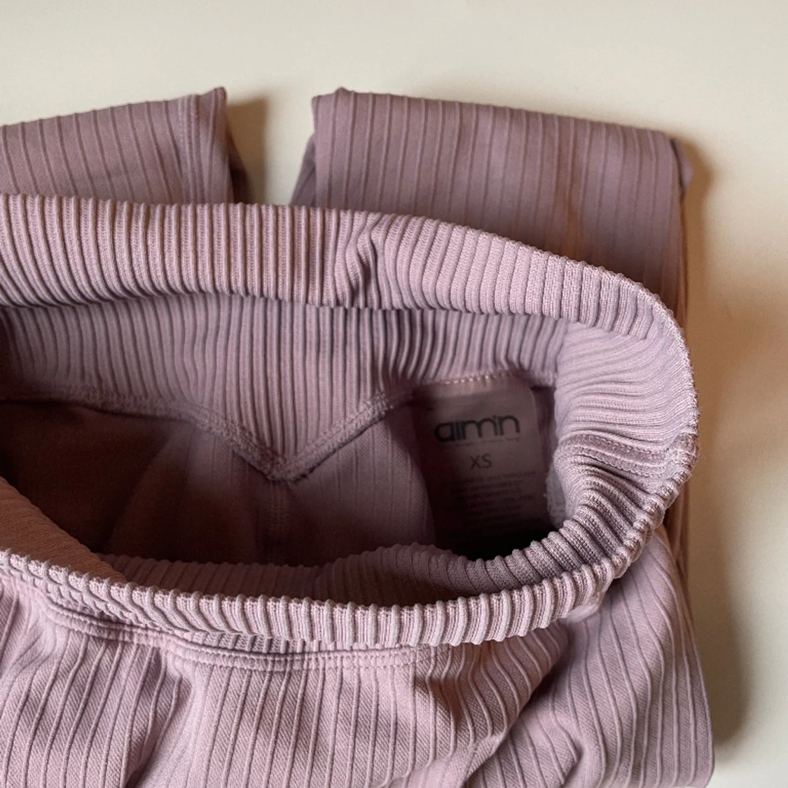 Amin träningstights💞 - 91