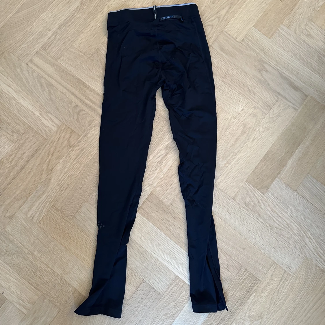 Träningstights  - 90