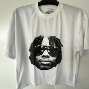 Polo g - Polo G tisha grymt fet