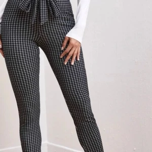 Paper Bag Shein - Endast provade, strl S 