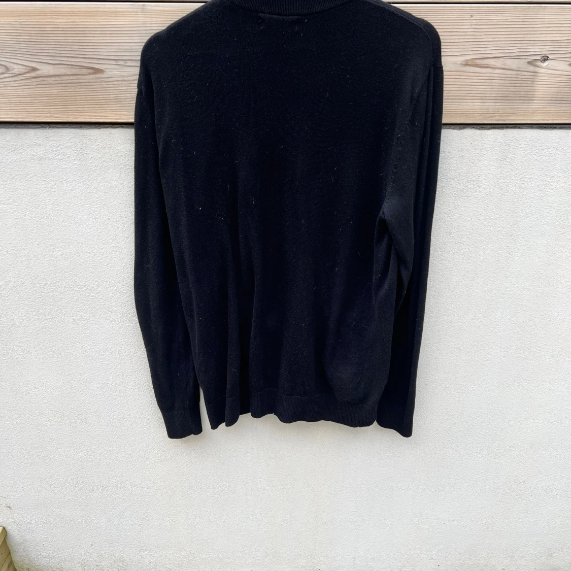 Jack and Jones zip - 90