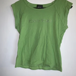 Bebe topp - Bebe topp, passar XS/S💚