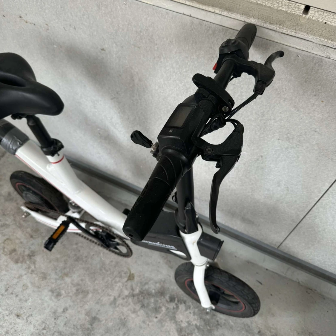 serman green s-702  - 90