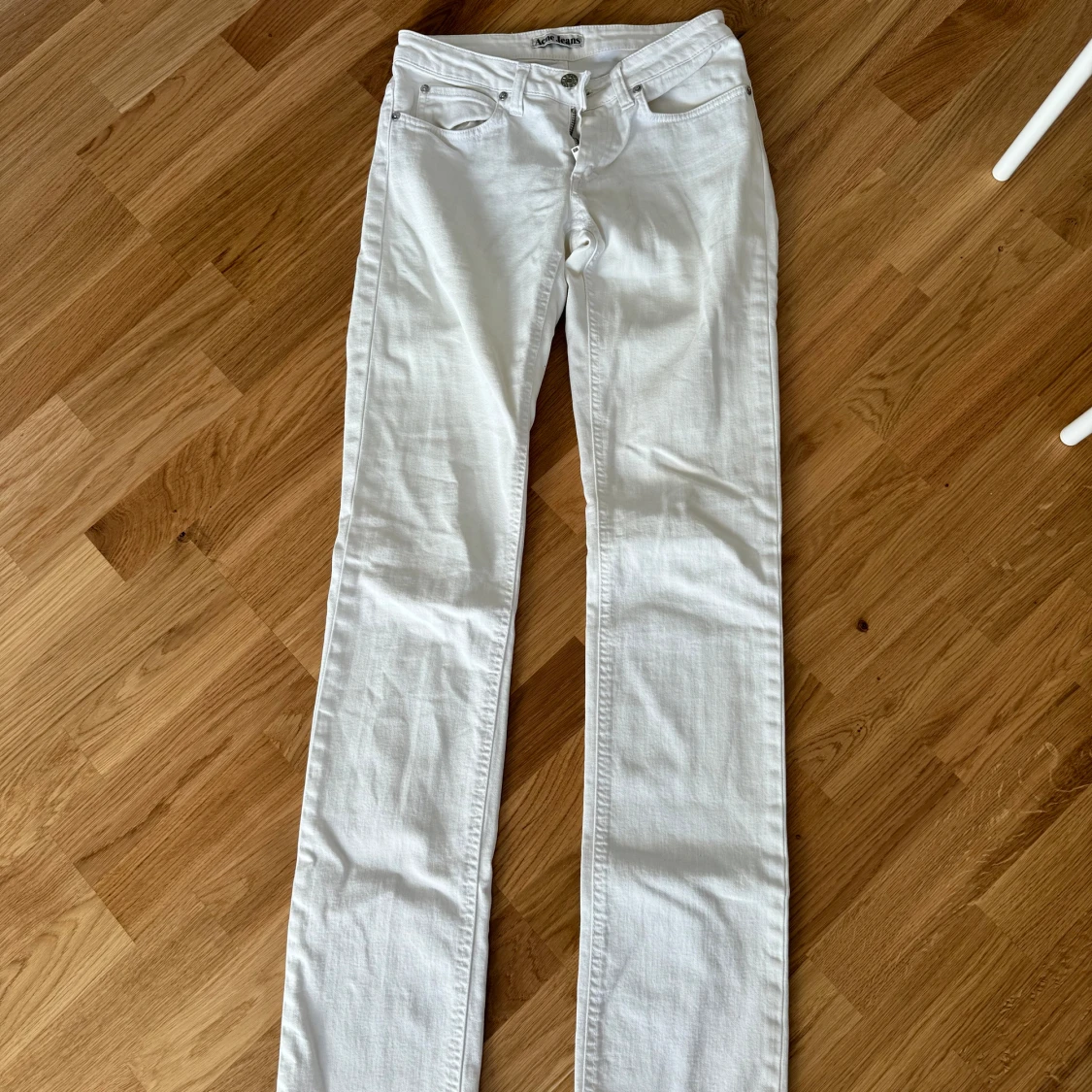 Acne jeans  - 91