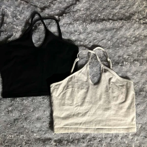 Linne - Kan köpas separat för 30 kr men också tillsammans för 50 kr.    Kontakta för mer information/fler bilder. Kan postas men köpare står för frakten, kan mötas upp i malmö