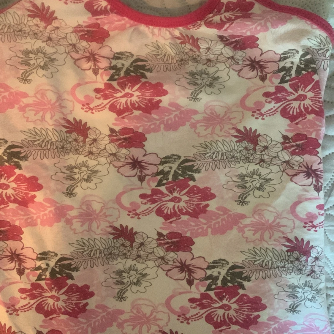  Halter neck top💕 - 91