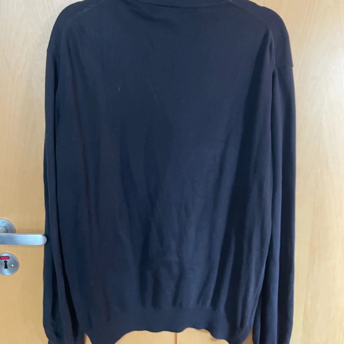 Oscar Jacobson tröja  - 90