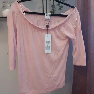 Tröja xs  - Helt ny tröja,  