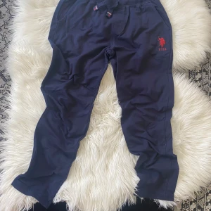 Original polo  - Original polo pyjamasbyxor I mycket fint skick, endast använd två gånger