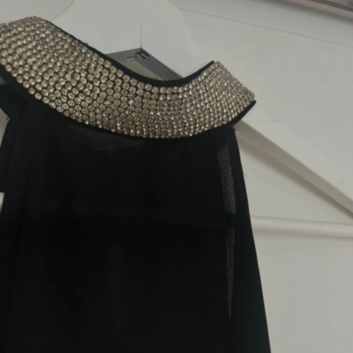 Topp från bik bok - 91