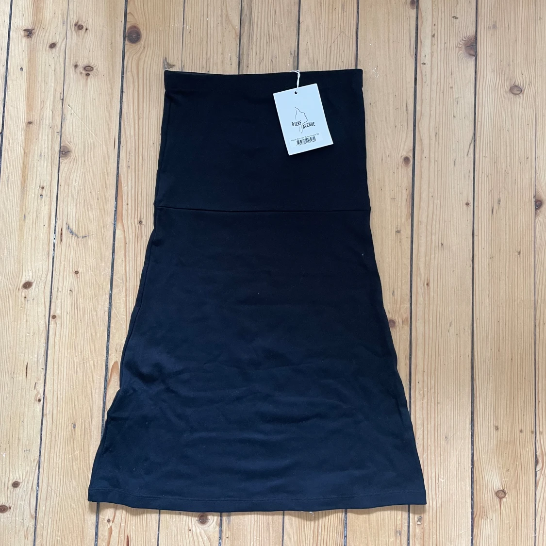 Djerf avenue klänning  - 90