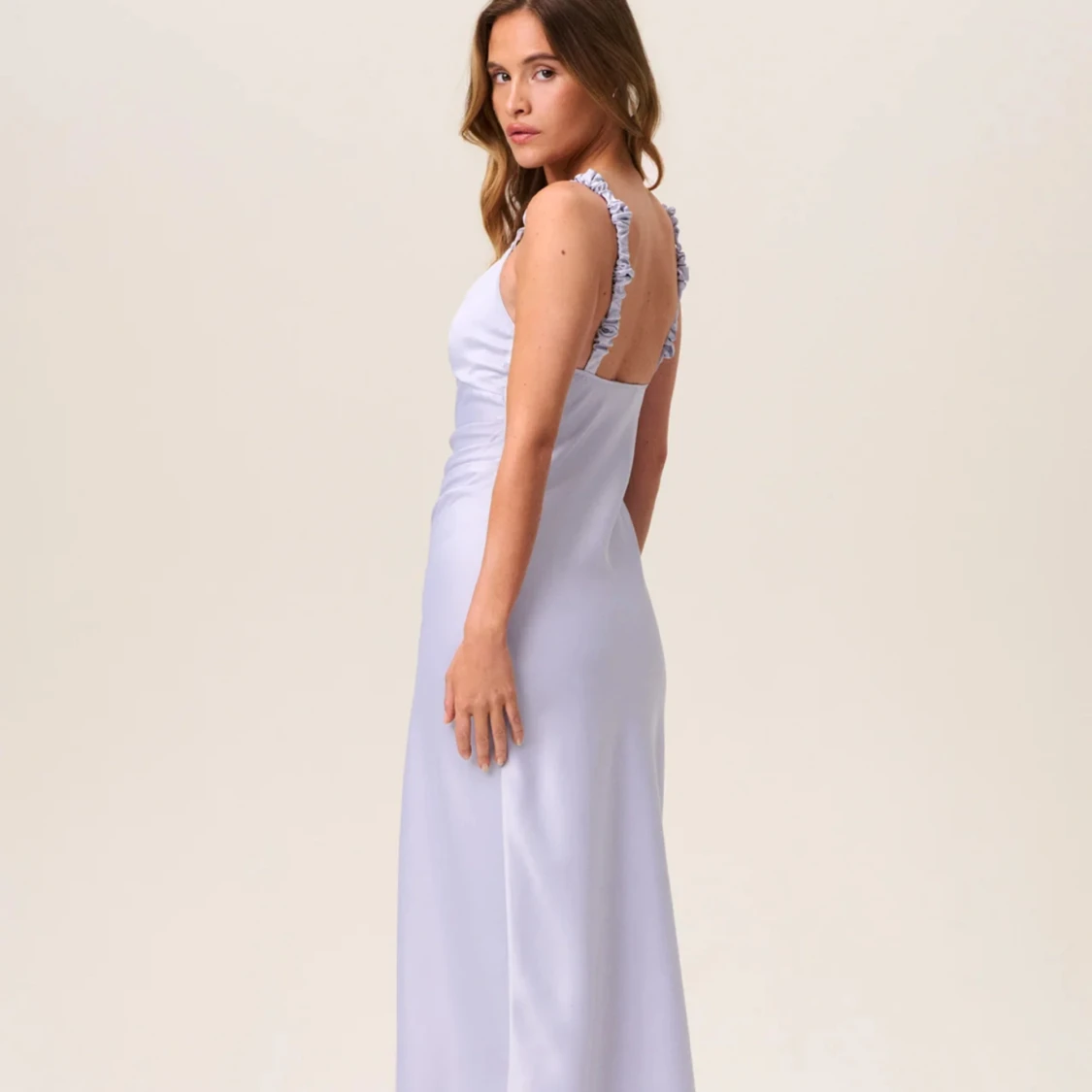 Adoore klänning - 90