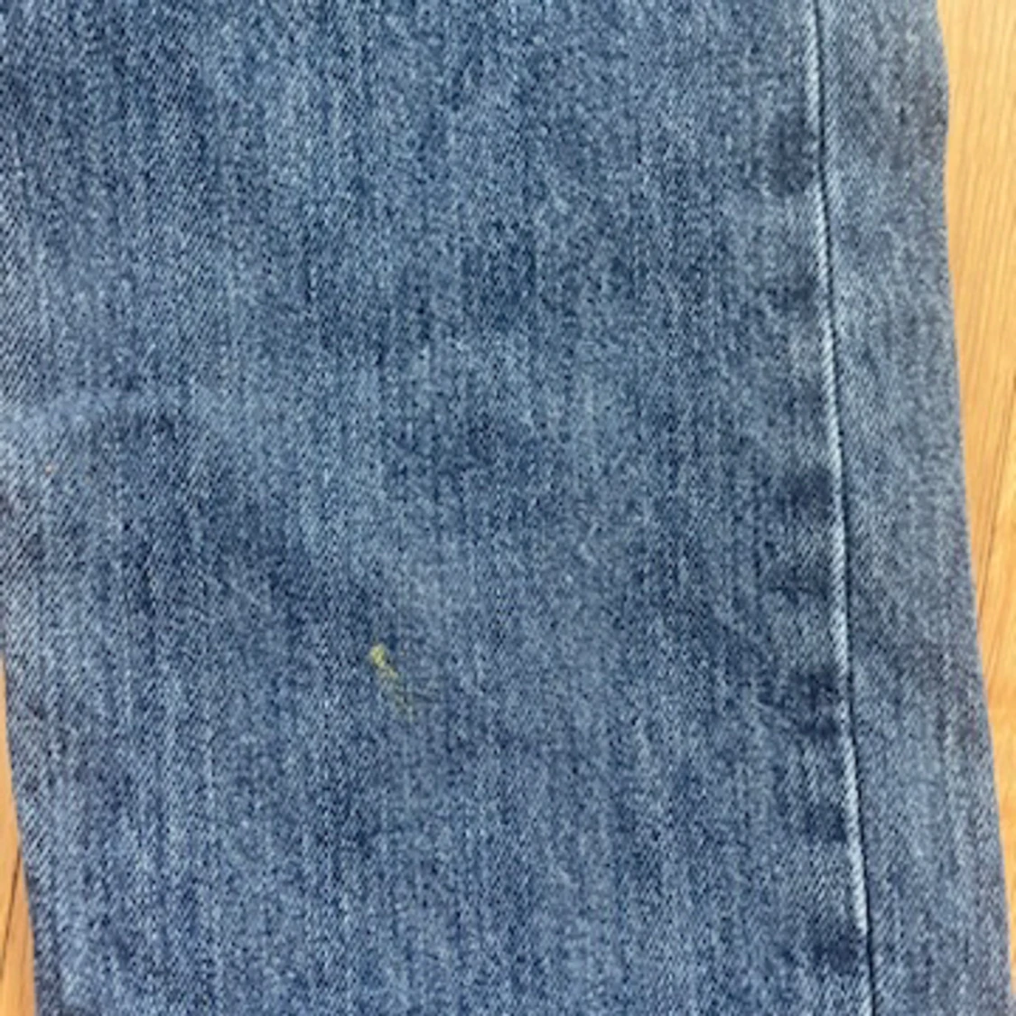 Levi’s 501 - 90