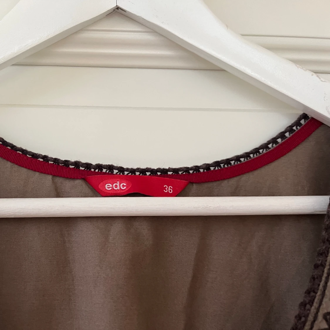 Långklänning  - 90