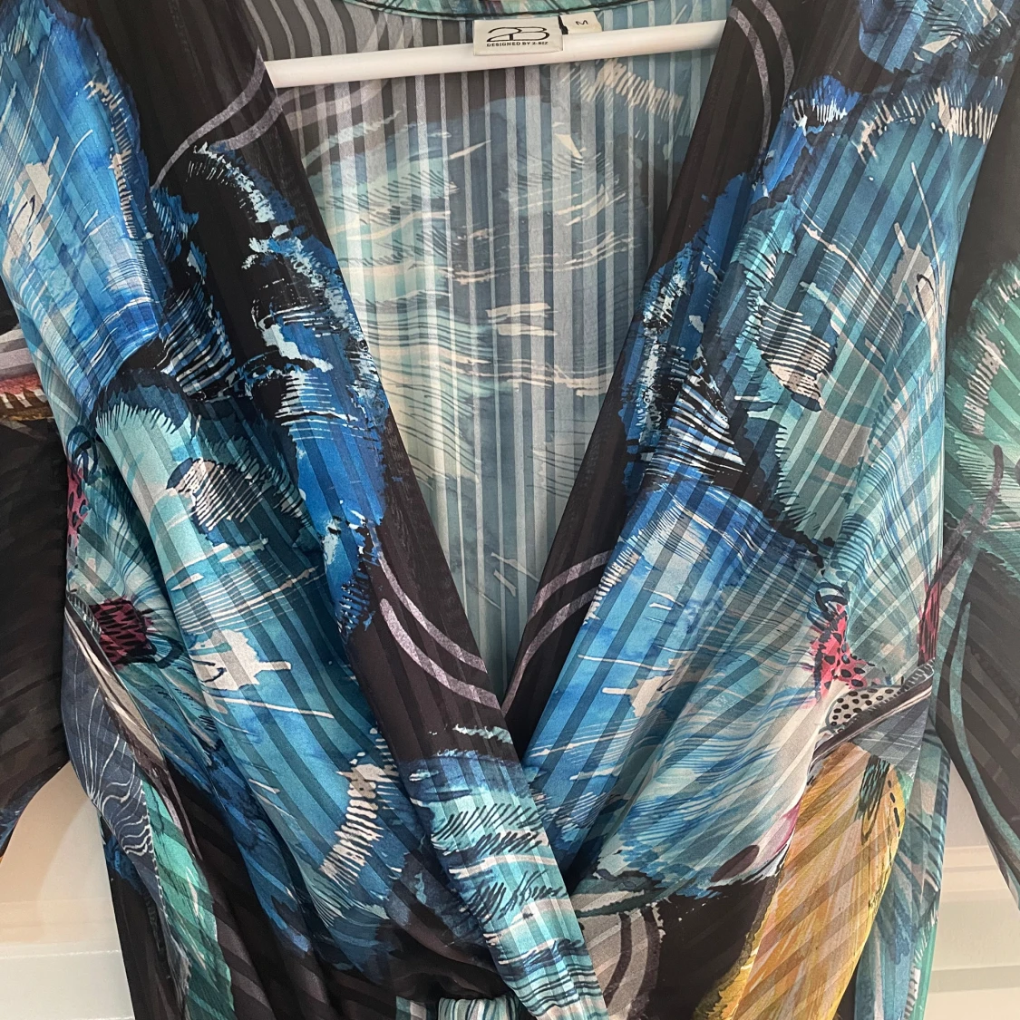 Sommarklänning  - 90