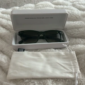 Chimis  - Jätte fina chimis! Använt fåtal gånger, säljer för att jag har ingen användning längre!❤️