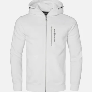 Sail Racing Zip Hoodie - Säljer denna Sail Racing hoodie som på bild då den blivit för liten.  Bra Skick!