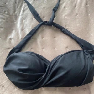 Bikini överdel - Bikini överdel,bra skick.