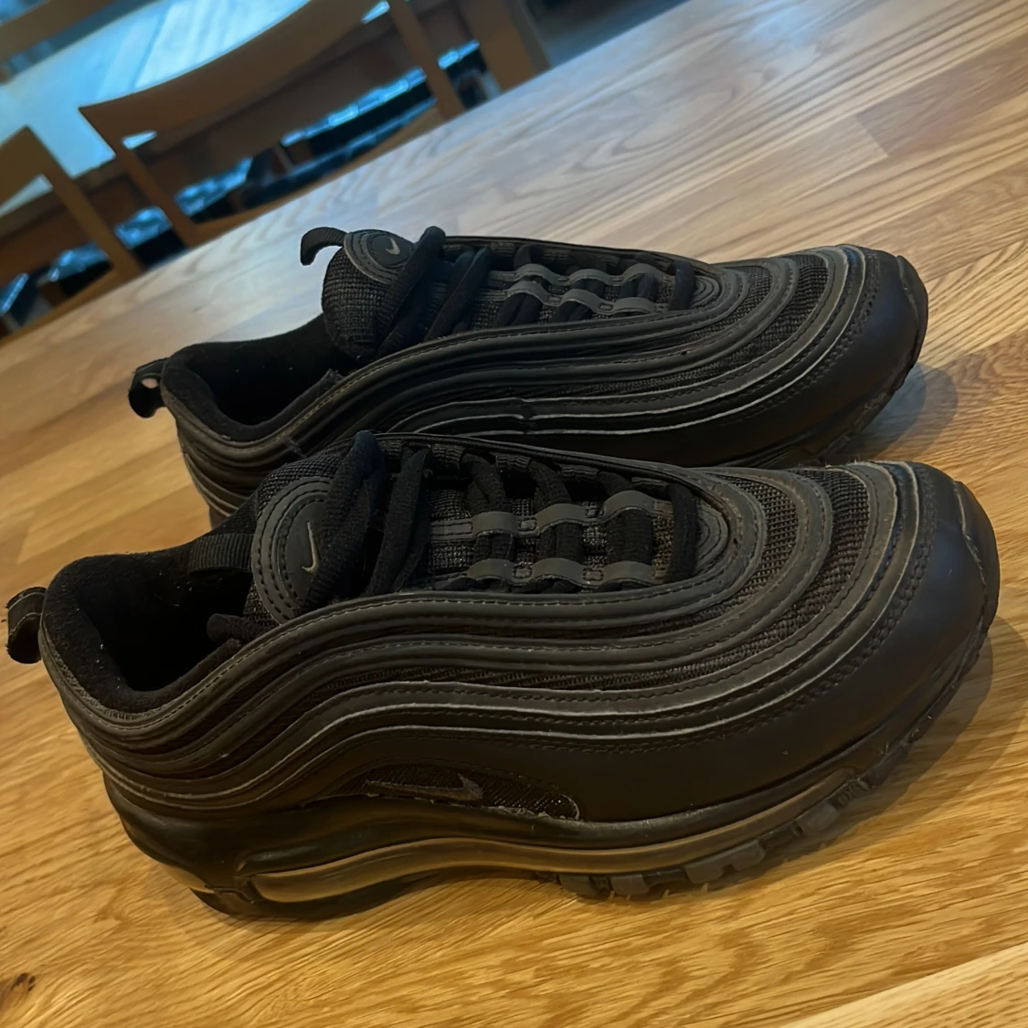Air max 97 - 90