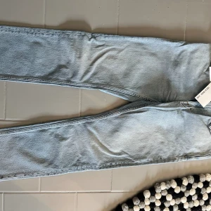 Tiger jeans nya - Helt nya Tiger jeans strl 28/30  Pris 400
