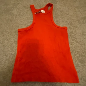 Linne! - Jätte fint linne till typ en kjol nu till sommaren! Jag har användt det fåtal gånger, men använder ej längre💞