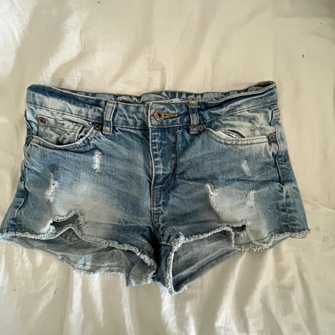 Shorts - 90