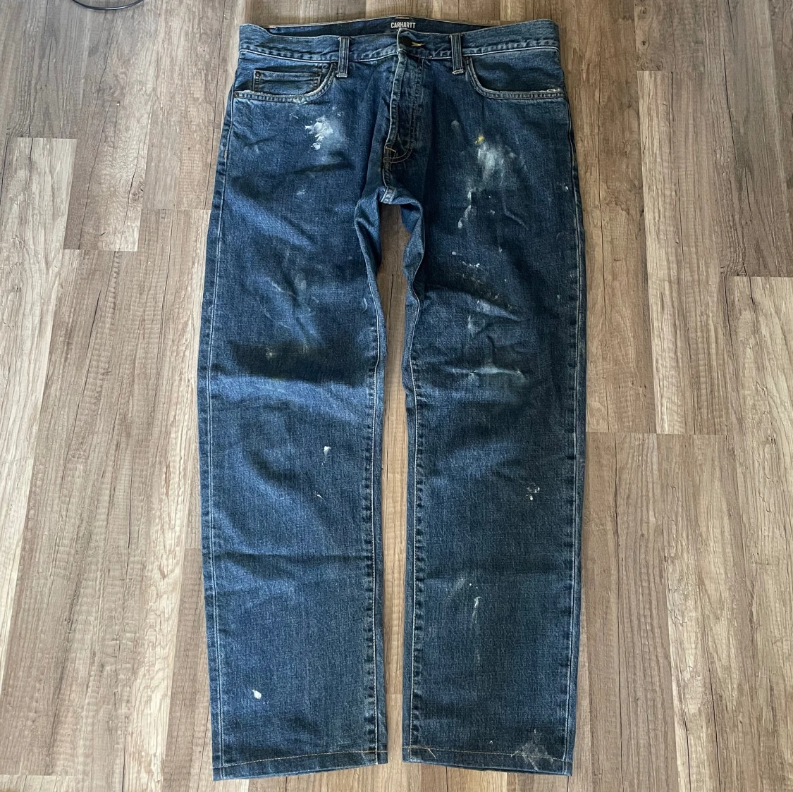 Carhartt Jeans - 90