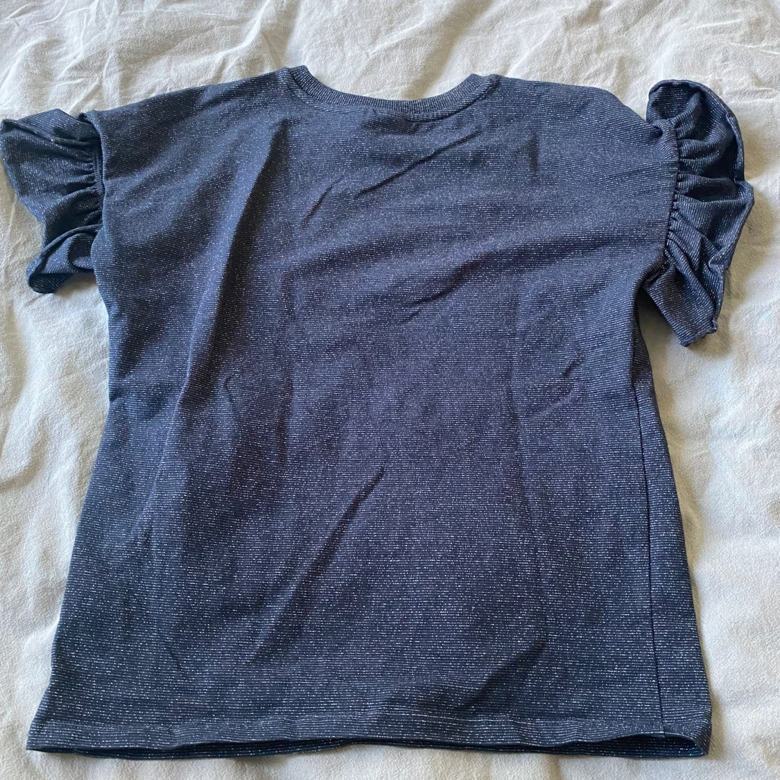 Fin topp från name it - 90