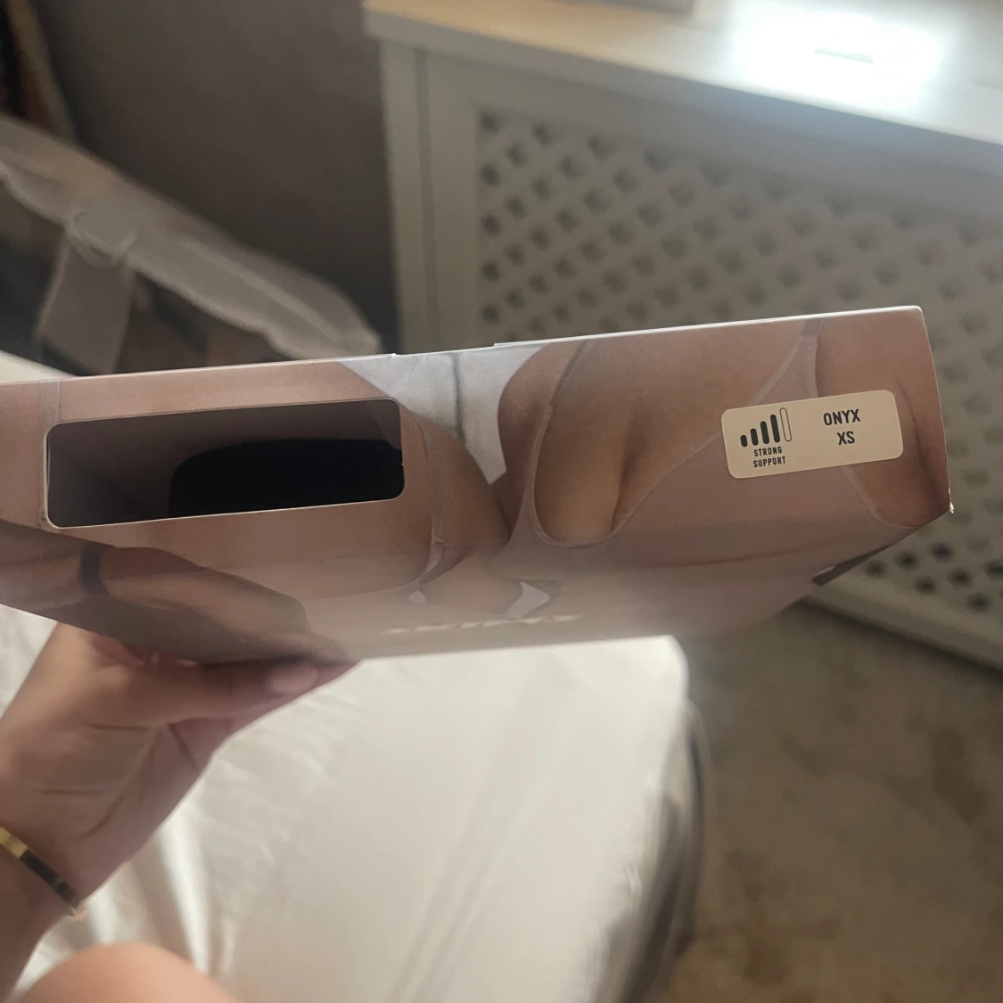 Skims bodysuit  - 91