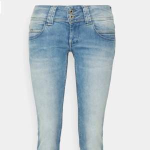 Så fina Pepe Jeans som dock aldrig kommer till användning 🤗köpt för 1185 kr, pris kan diskuteras 🥰💕