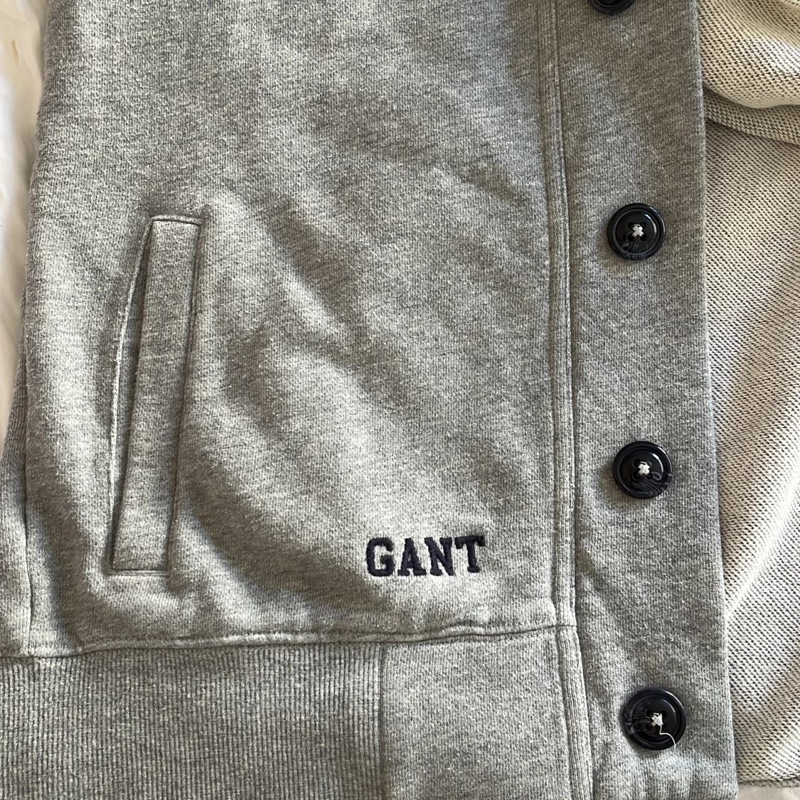 Gant cardigan - 90
