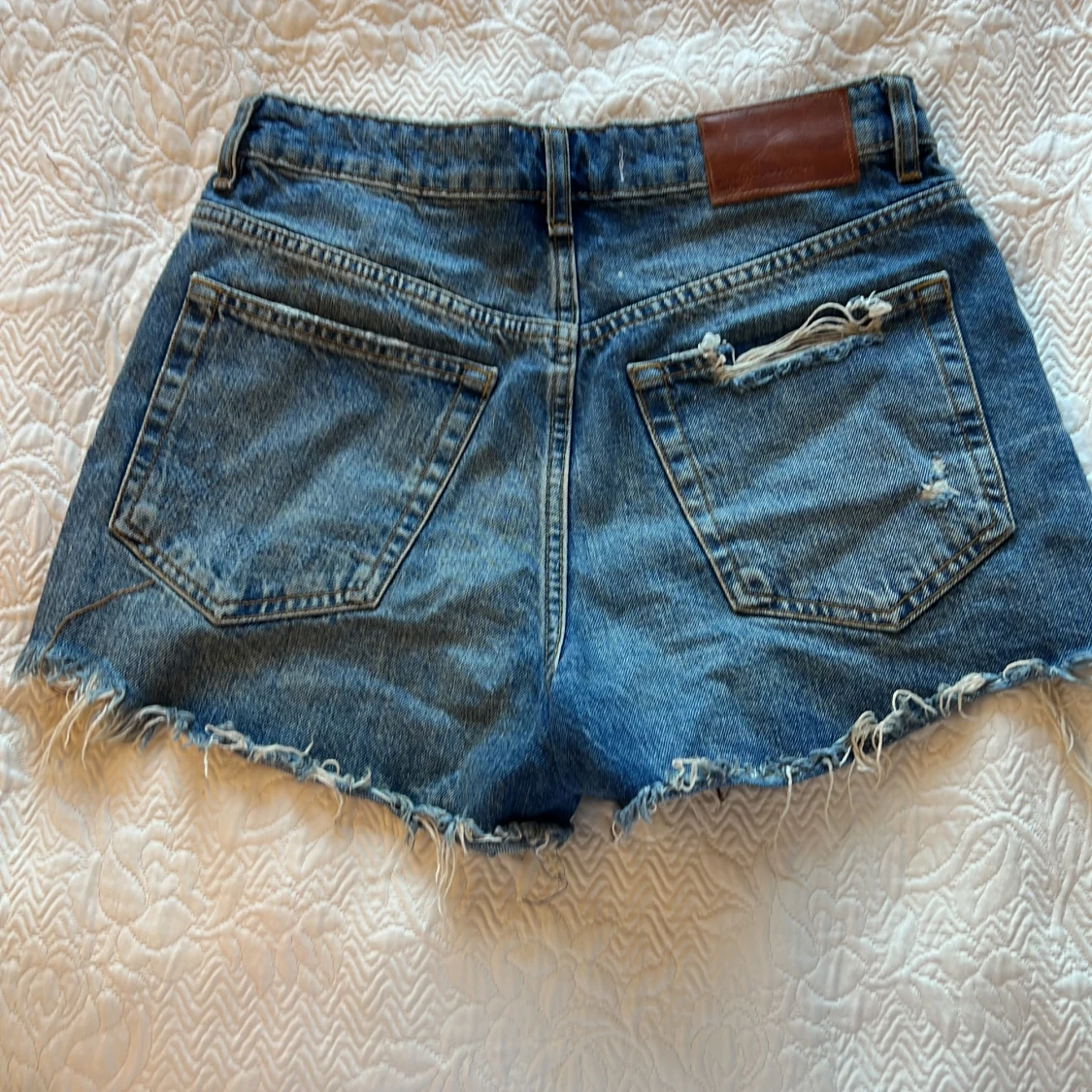  Shorts - 90