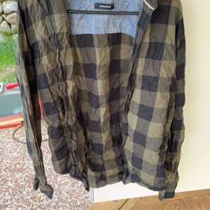 Jack and Jones skjorta - Skjorta st L 