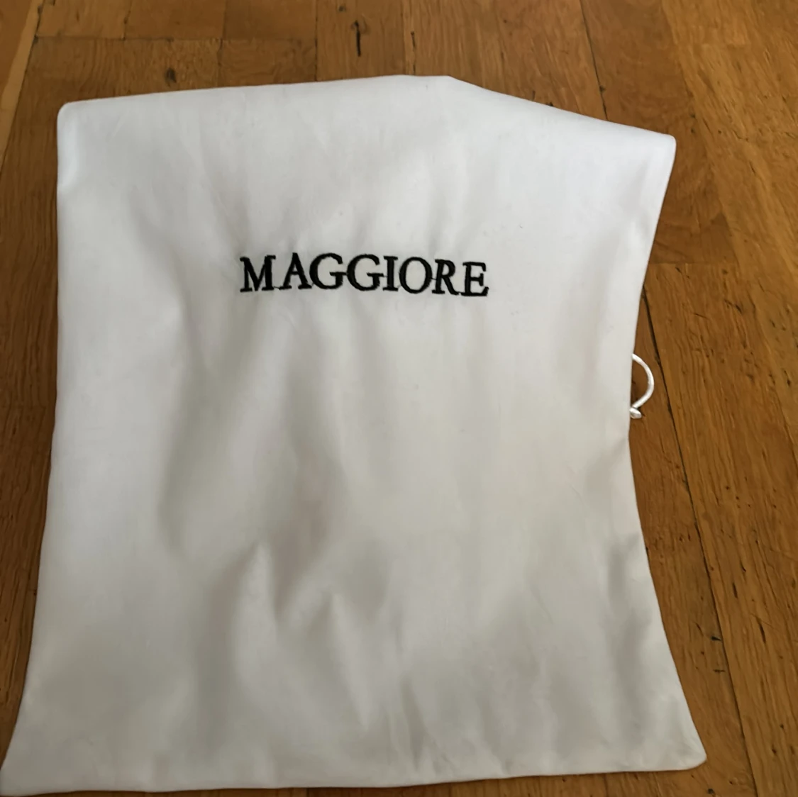 Maggiore - 90