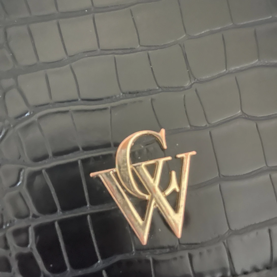 Datafodral Carin Wester - 91