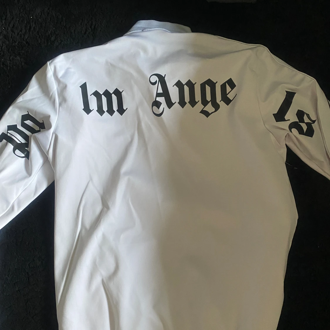 Palm angels set  - 91